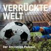 undefined Verrückte Welt