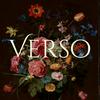 undefined Verso: An Art History Podcast