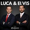 undefined Vertrieb, Marketing, Mindset und Verkauf mit Luca & Elvis