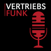 undefined VertriebsFunk – Der B2B Vertriebs-Podcast