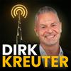 undefined Der Dirk Kreuter Podcast