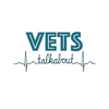 undefined VETStalkabout
