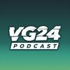undefined VG24