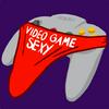 undefined Video Game Sexy