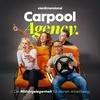 undefined vierdimensional // Carpool Agency