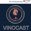 undefined Vinocast - Tipps für Winzer:innen