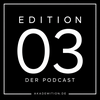 undefined EDITION 03