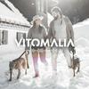 undefined Vitomalia Hundepodcast | Expertentipps und Geschichten für ein glückliches Zusammenleben mit deinem Hund