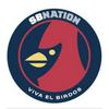 undefined Viva El Birdos