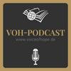 undefined EvangeliumsKraft – VOH-Podcast