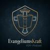 undefined EvangeliumsKraft – VOH-Podcast
