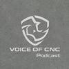 undefined Voice of CNC
