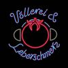 undefined Völlerei & Leberschmerz