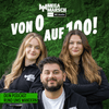 undefined ”Von 0 auf 100!”