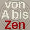 undefined Von A bis Zen