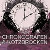 undefined Von Chronografen & Kotzbrocken