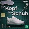 undefined Von Kopf bis Schuh