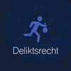 undefined Vorlesung Delikts- und Schadensrecht