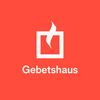 undefined Vorträge aus dem Gebetshaus