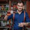 undefined Wagemut Taste Academy