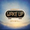 undefined Wake Up with Ray & J