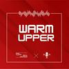 undefined Warm Upper