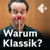 undefined Warum Klassik?