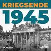undefined Was bisher geschah - Geschichtspodcast