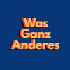 undefined Was Ganz Anderes