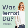 undefined Was lernst Du?