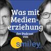 undefined Was mit Medienerziehung
