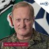 undefined Was tun, Herr General? - Der Podcast zum Ukraine-Krieg