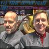 undefined Was würde Captain Picard tun? - Der Star Trek-Management-Podcast
