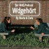 undefined WdGehört