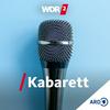undefined WDR 2 Kabarett
