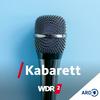 undefined WDR 2 Kabarett