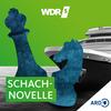 undefined WDR 5 Schachnovelle - Hörbuch