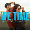 undefined We Time - HometownStories aus Cologne