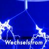 undefined Wechselstrom