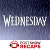 undefined Wednesday: A Post Show Recap