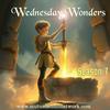 undefined Wednesday Wonders
