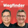 undefined Wegfinder