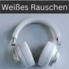undefined Weißes Rauschen