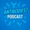 undefined Antibodies!