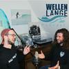 undefined Wellenlänge Surf-Podcast