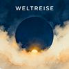 undefined Weltreise – Einschlafen mit fernen Orten