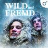 undefined Wild und Fremd - Entdecker und ihre Geschichten
