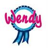undefined Wendy - Neues aus Lindenhöhe