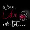 undefined Wenn Liebe weh tut 💔