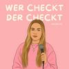 undefined wer checkt der checkt